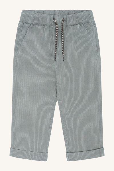 Hust&Claire - HCGarry Summer Hose lang